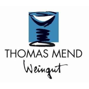 Thomas Mend Weingut