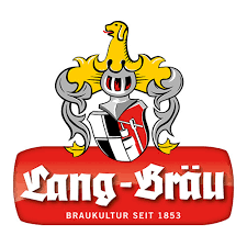 Lang Bräu