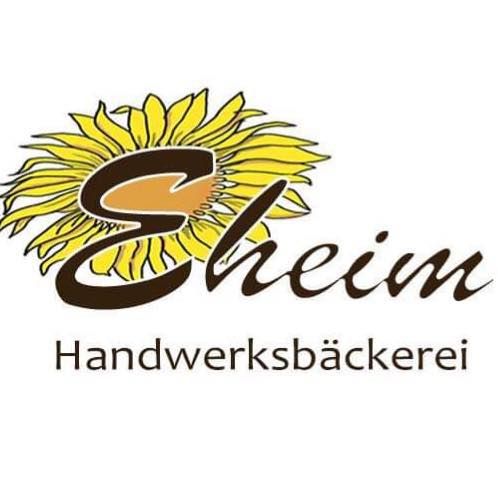Eheim Handwerksbäckerei
