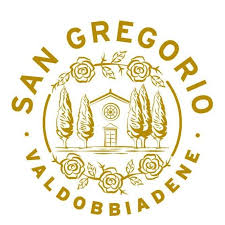 San Greogorio