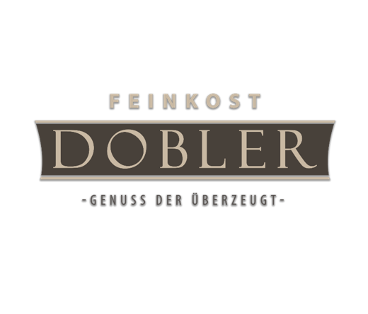 Feinkost Dobler